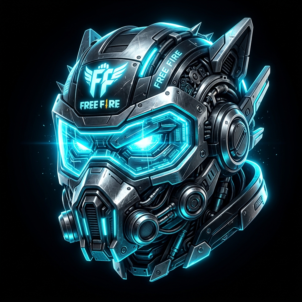 4 Glory BOT